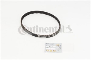 Hammashihna, AUDI,SEAT,SKODA,VW, 04E 121 605 E, 04E 121 605 F