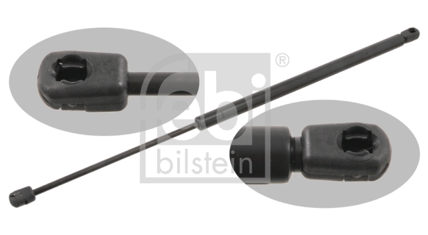 Kaasujousi, takaluukku FEBI BILSTEIN 27888