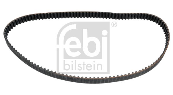 Jakohihnat FEBI BILSTEIN 10945