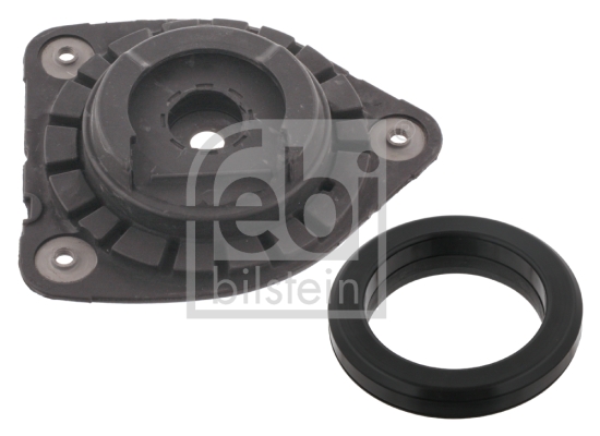 Jousijalan tukilaakeri FEBI BILSTEIN 32748