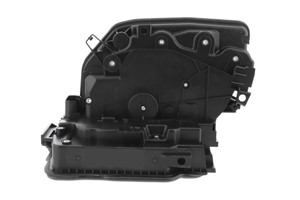Ovilukko, Eteen, oikea, BMW,MINI, 51 21 7 281 934, 7 281 934