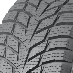 Nokian Snowproof C ( 175/70 R14C 95/93T )