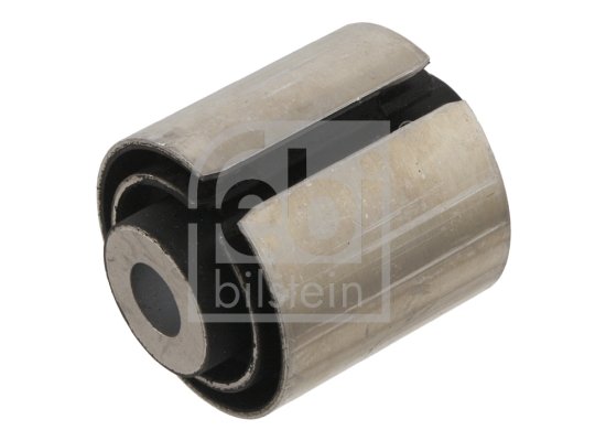 Akselinripustus FEBI BILSTEIN 31333