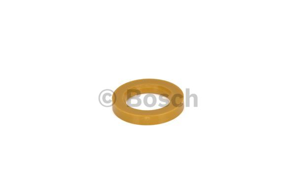 Aluslaatta BOSCH 1 280 113 703