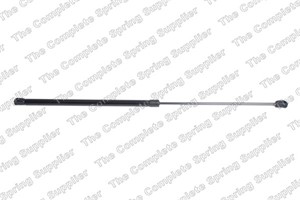 Kaasujousi, konepelti, Edessä, VW TIGUAN, TIGUAN ALLSPACE, 5NA823359A