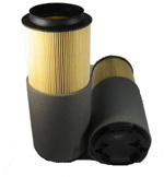 Ilmansuodatin ALCO FILTER MD-5254