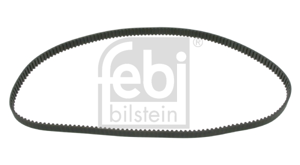 Jakohihnat FEBI BILSTEIN 12976