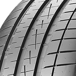 Vredestein Ultrac Vorti ( 245/35 ZR20 (95Y) XL )