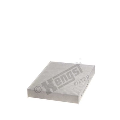 Raitisilmasuodatin HENGST FILTER E962LI