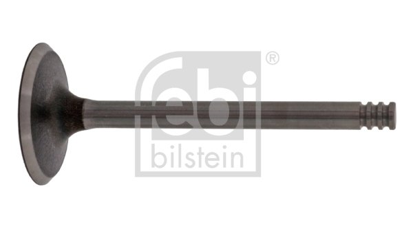 Imuventtiili FEBI BILSTEIN 21020