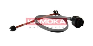 Kulumisenilmaisin, jarrupala, Etuakseli, AUDI Q7, PORSCHE CAYENNE, VW TOUAREG, 009 250 19 03, 011 250 30 03, 012 250 58 03, 013 250 13 0