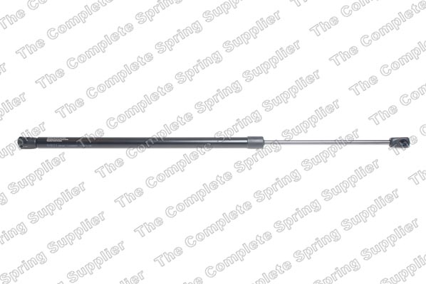 Gas Spring, boot-/cargo area LESJÖFORS 8108434