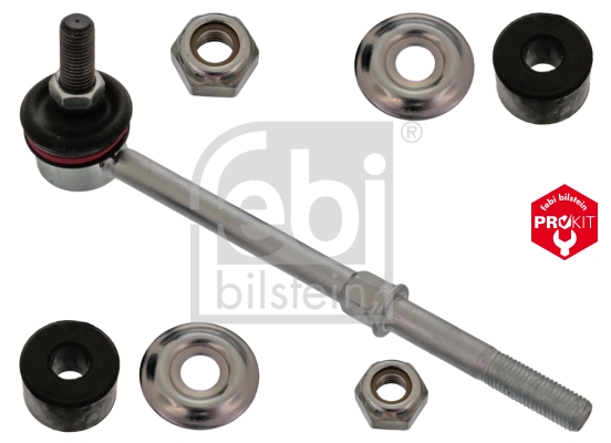 Tanko, kallistuksenvaimennin FEBI BILSTEIN 41615
