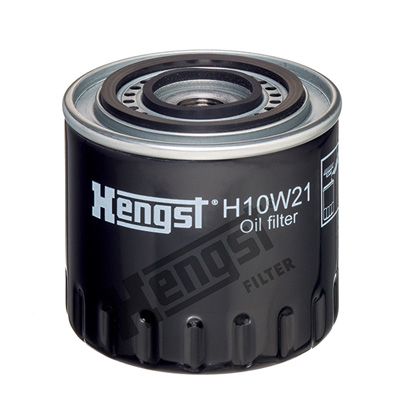 Öljynsuodatin HENGST FILTER H10W21