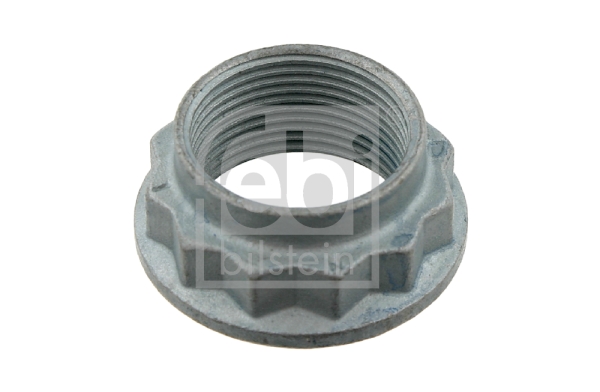 Mutteri FEBI BILSTEIN 01841