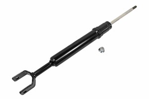Iskunvaimennin, Etuakseli, AUDI,SKODA,VW, 3B0 413 031 Q, 3B0 413 031 R, 4B0 412 031 BM, 4B0 412 031 BN, 4B0 412 031 BT, 4B0 412 031 CA,