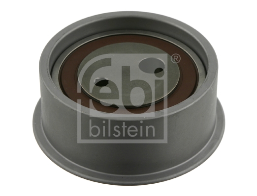Kiristysrulla, hammashihnat FEBI BILSTEIN 24544
