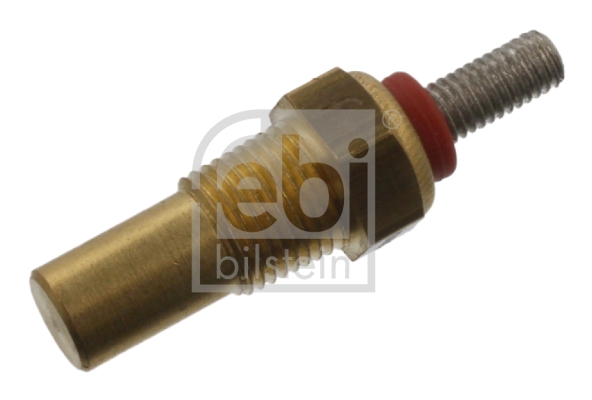 Tunnistin, jäähdytysnesteen lämpötila FEBI BILSTEIN 01806