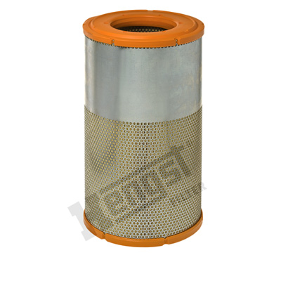 Ilmansuodatin HENGST FILTER E844L