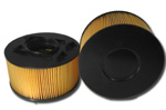 Ilmansuodatin ALCO FILTER MD-5242