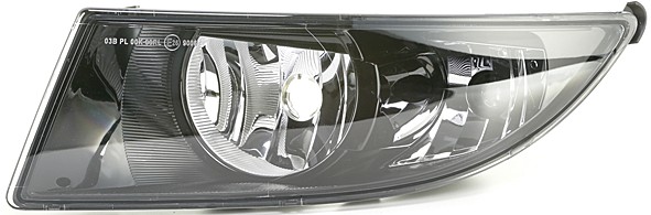 Sumuvalo HELLA 1NE 010 299-131