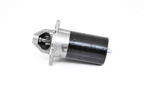 Startteri BOSCH 0 001 107 081