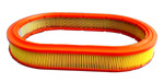 Ilmansuodatin ALCO FILTER MD-640