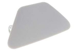 Puskurin Pinta, Eteen, vasen, BMW 5 [F10], 5 Touring [F11], 51 11 7 246 869