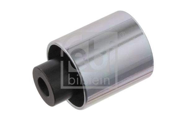 Ohjainrulla, hammashihna FEBI BILSTEIN 34246