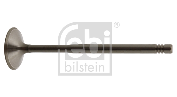 Imuventtiili FEBI BILSTEIN 21032