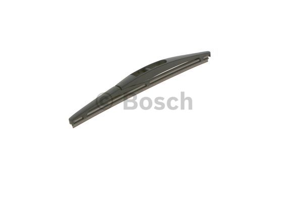 Pyyhkijänsulka BOSCH 3 397 011 629