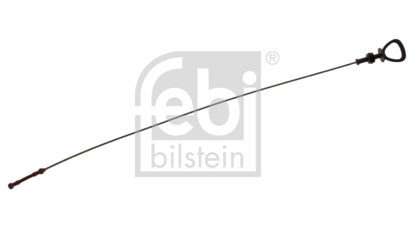 Öljytikku FEBI BILSTEIN 44803