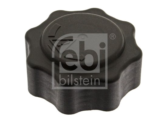 Korkki, paisuntasäiliö FEBI BILSTEIN 40145
