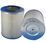 Ilmansuodatin ALCO FILTER MD-7008