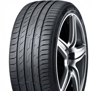 Nexen N'fera Sport Suv 235/45WR19 95W XL