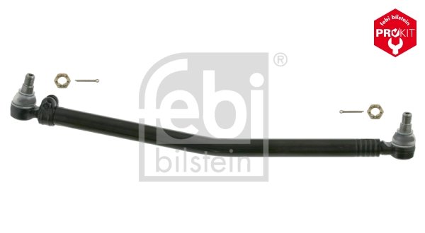 Ohjaustanko FEBI BILSTEIN 26574