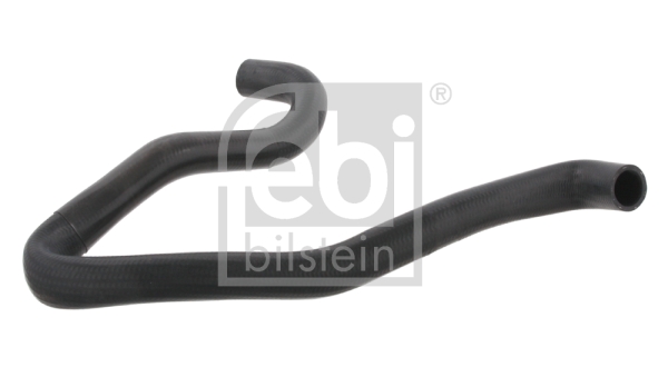 Jäähdyttimen letku FEBI BILSTEIN 33531