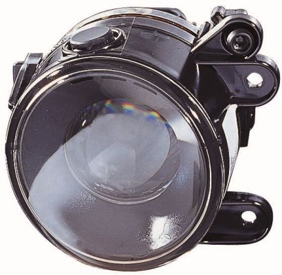 Sumuvalo DEPO 441-2023L-UQ