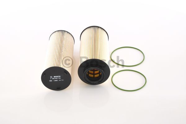 Polttoainesuodatin BOSCH F 026 402 146