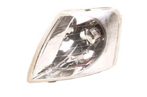 Vilkkuvalo, Eteen, oikea, VW PASSAT, PASSAT Variant, 3B0 953 042, 3B0 953 050C