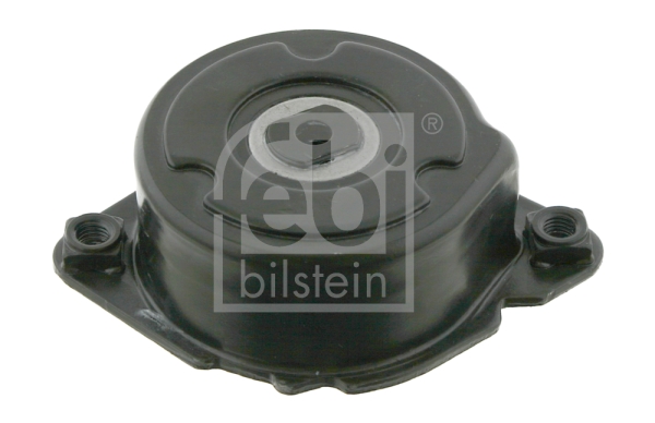 Hihnankiristin, moniurahihna FEBI BILSTEIN 27381
