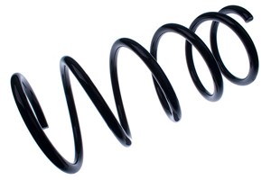 Jousi (auton jousitus), Etuakseli, RENAULT MEGANE I, MEGANE Cabriolet I, MEGANE Classic I, MEGANE Grandtour I, 7700434165, 7700434175, 7