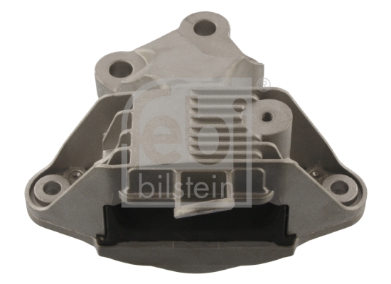 Moottorikiinnike FEBI BILSTEIN 44256