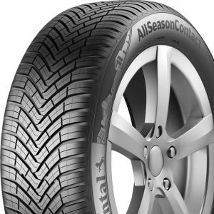 Continental Allseasoncont 175/65HR14 86H XL