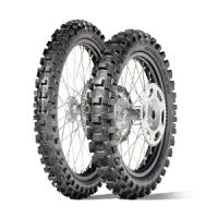 Dunlop Geomax MX 3S F (60/100 R12 36J)