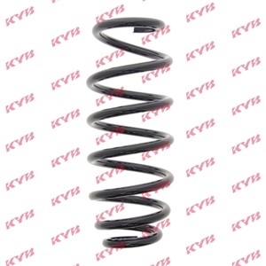 Jousi (auton jousitus), Etuakseli, ALFA ROMEO 159, 159 Sportwagon, 50705814, 50705818