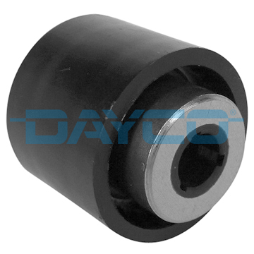 Ohjainrulla, hammashihna DAYCO ATB2626