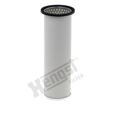 Toisioilmasuodatin HENGST FILTER E568LS