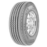 Continental HTR (205/70 R15 124/122J)