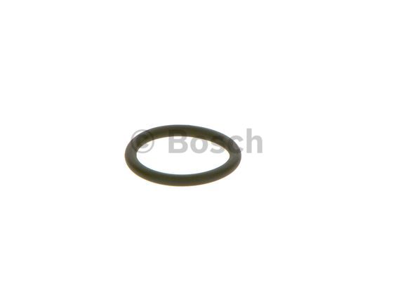 Kumirengas BOSCH F 00R J01 452
